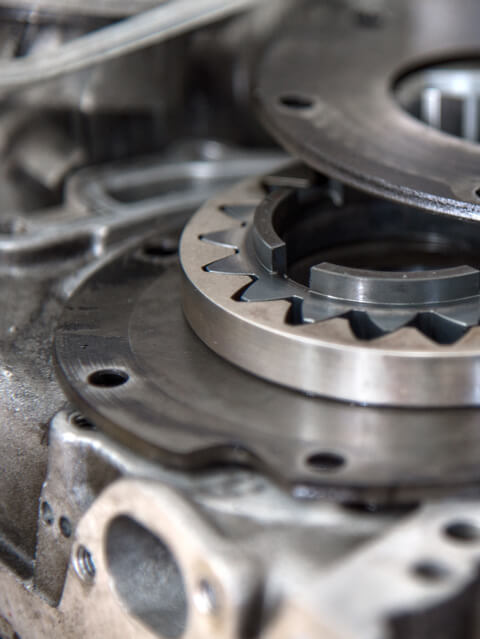 产品专业，深受信赖